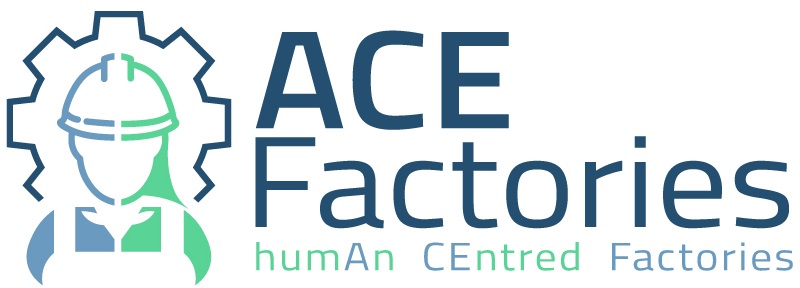ACE-FACTORIES