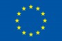 flag_yellow_high